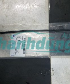 CẢM BIẾN TỐC ĐỘ ĐẦU RA HỘP SỐ DAEWOO LACETTI, CHEVROLET CRUZE