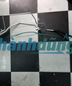 TUY Ô ĐIỀU HÒA HYUNDAI I10 GRAND