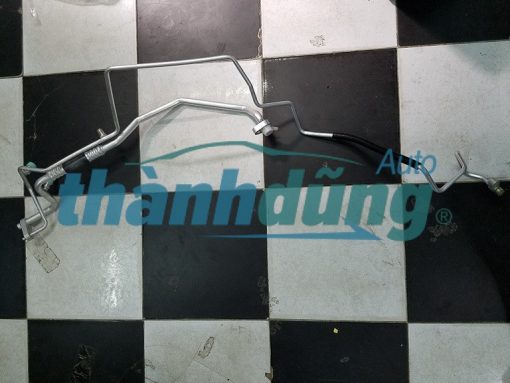 TUY Ô ĐIỀU HÒA HYUNDAI I10 GRAND