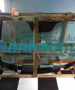 KÍNH CHẮN GIÓ TRƯỚC KIA MORNING