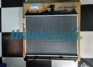 KÉT NƯỚC HYUNDAI GETZ