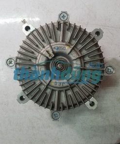 LY TÂM CÁNH QUẠT HYUNDAI STAREX, PORTER 2, KIA BONGO 3