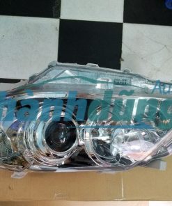 ĐÈN PHA TOYOTA CAMRY