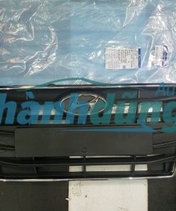 CA LĂNG CÓ MẠ HYUNDAI I10 GRAND