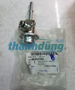 VAN ĐIỀU ÁP XĂNG DAEWOO LANOS