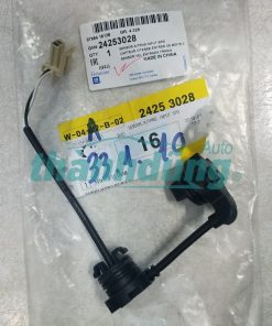 CẢM BIẾN TỐC ĐỘ ĐẦU VÀO HỘP SỐ DAEWOO LACETTI, CHEVROLET CRUZE