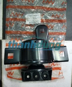 CHÂN MÁY HỘP SỐ PHẢI DAEWOO GENTRA