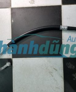 TUY Ô ĐIỀU HÒA TOYOTA ALTIS