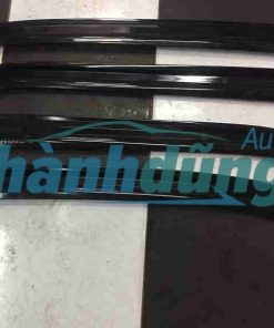 VÈ CHE MƯA DAEWOO MATIZ 2, MATIZ 1