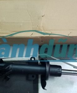 GIẢM XÓC TRƯỚC FORD FIESTA