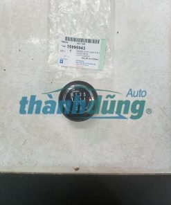 TAY NẮM CẦN SỐ CHEVROLET CRUZE