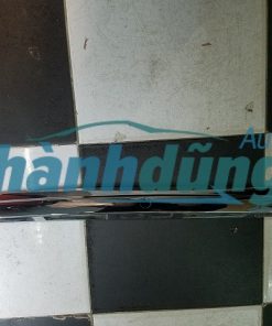 ỐP TAY MỞ CỬA CỐP HẬU CHEVROLET SPARK, DAEWOO MATIZ 3