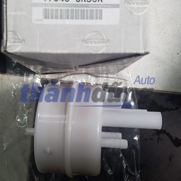 Lá»C XÄNG NISSAN LIVINA, QASHQAI