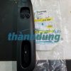CÔNG TẮC LÊN KÍNH TỔNG DAEWOO MATIZ 1, 2