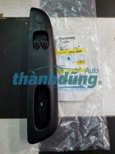CÔNG TẮC LÊN KÍNH TỔNG DAEWOO MATIZ 1, 2