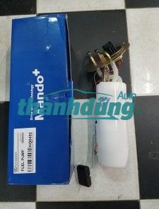 CỤM BƠM XĂNG DAEWOO LANOS, NUBIRA