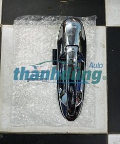 TAY MỞ CỬA NGOÀI CÓ MẠ MITSUBISHI LANCER