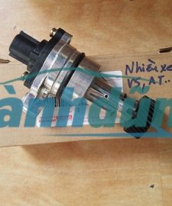 SÂU CÔNG TƠ MÉT TOYOTA VIOS, HILUX, FORTUNER, LAND CRUISER