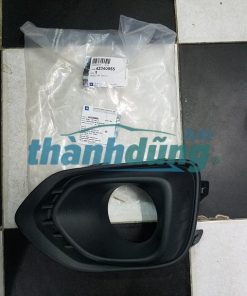 ỐP ĐÈN GẦM CHEVROLET SPARK M300, DAEWOO MATIZ 4