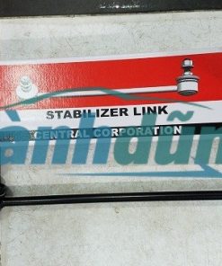 ROTUYN CÂN BẰNG TRƯỚC CHEVROLET CAPTIVA