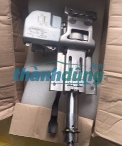 CỌC LÁI ĐIỆN KIA FORTE, CERATO