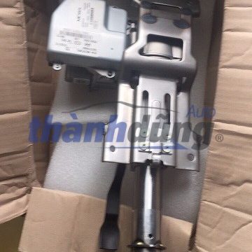 Cá»C LÃI ÄIá»N KIA FORTE, CERATO