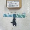 CẢM BIẾN TRỤC CƠ NISSAN NAVARA