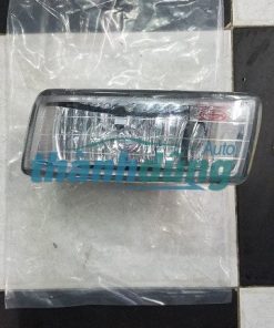 ĐÈN GẦM ISUZU D-MAX 2007