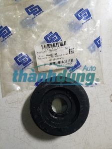 BÁT BÈO GIẢM XÓC TRƯỚC CHEVROLET AVEO, SPARK, DAEWOO GENTRA