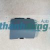 NẮP ĐẬY CẢN SAU MAZDA 6