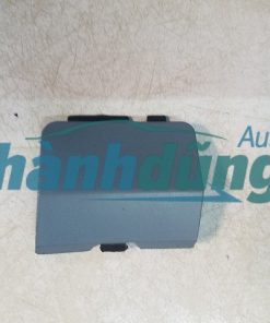 NẮP ĐẬY CẢN SAU MAZDA 6