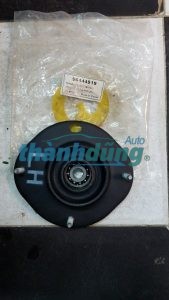 BÁT BÈO GIẢM XÓC DAEWOO NUBIRA