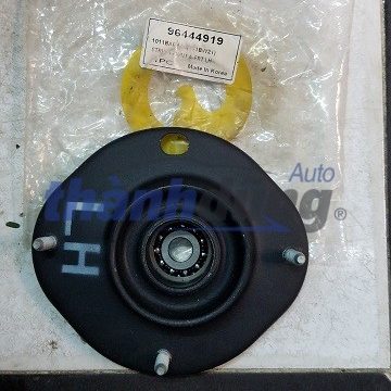 BÃT BÃO GIẢM XÃC DAEWOO NUBIRA