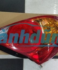 ĐÈN HẬU KIA SPECTRA