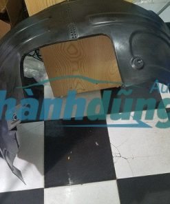 CHẮN BÙN LÒNG DÈ TRƯỚC HYUNDAI TUCSON