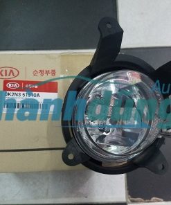 ĐÈN GẦM KIA SPECTRA