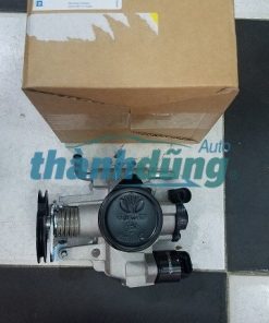 CỤM BƯỚM GA DAEWOO LANOS