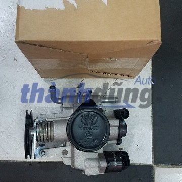 Cá»¤M BÆ¯á»M GA DAEWOO LANOS