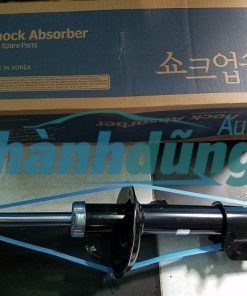 GIẢM XÓC CHEVROLET SPARK M300, DAEWOO MATIZ 4