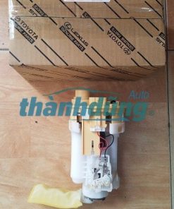 CỤM BƠM XĂNG TOYOTA VIOS