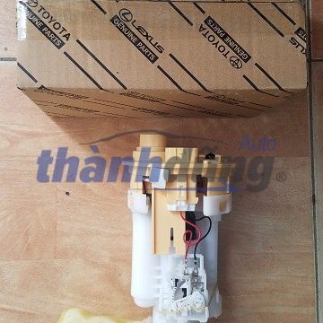 Cá»¤M BÆ M XÄNG TOYOTA VIOS