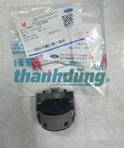 TIẾP ĐIỂM KHÓA ĐIỆN FORD TRANSIT