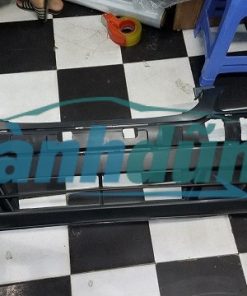 CẢN TRƯỚC HYUNDAI GETZ