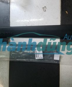 NẸP SƯỜN CÁNH CỬA CHEVROLET SPARK, DAEWOO MATIZ 3