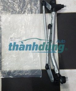 THANH GIẰNG GẠT MƯA CHEVROLET SPARK, DAEWOO MATIZ 3