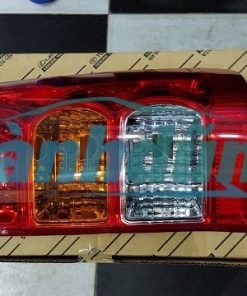 ĐÈN HẬU TOYOTA HILUX