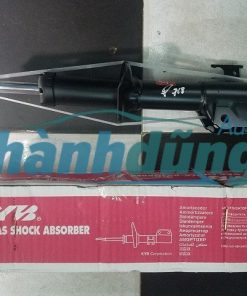 GIẢM XÓC TRƯỚC MITSUBISHI ATTRAGE, MIRAGE