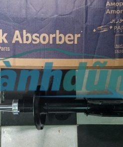 GIẢM XÓC TRƯỚC CHEVROLET CAPTIVA