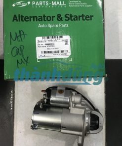 CỦ ĐỀ CHEVROLET CAPTIVA