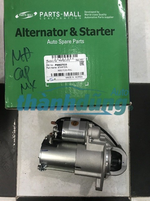 CỦ Äá» CHEVROLET CAPTIVA